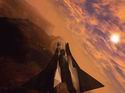 Echelon: Wind Warriors