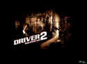 Driver 2