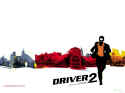 Driver 2