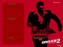 Driver 2