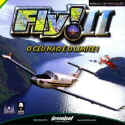 Fly 2