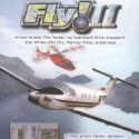 Fly 2