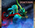 Legacy of Kain: Defiance