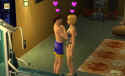 The Sims 2