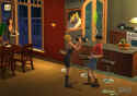 The Sims 2