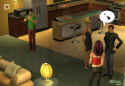 The Sims 2