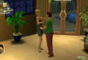 The Sims 2