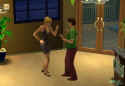 The Sims 2