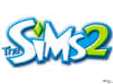 The Sims 2