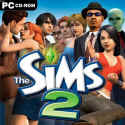 The Sims 2