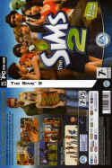 The Sims 2