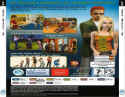 The Sims 2