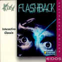 Flashback