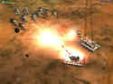 Command & Conquer: Generals - Zero Hour