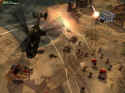 Command & Conquer: Generals - Zero Hour