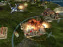 Command & Conquer: Generals - Zero Hour