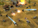 Command & Conquer: Generals - Zero Hour