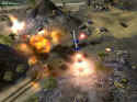 Command & Conquer: Generals - Zero Hour