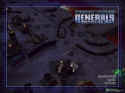 Command & Conquer: Generals - Zero Hour