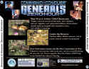 Command & Conquer: Generals - Zero Hour