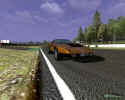 Mercedes-Benz: World Racing