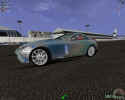 Mercedes-Benz: World Racing