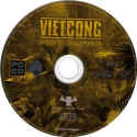 Vietcong: Fist Alpha