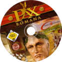 Pax Romana