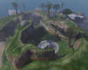 Halo: Combat Evolved