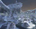 Halo: Combat Evolved
