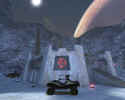 Halo: Combat Evolved