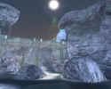 Halo: Combat Evolved