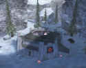Halo: Combat Evolved