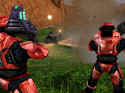 Halo: Combat Evolved