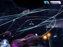 Halo: Combat Evolved