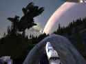 Halo: Combat Evolved