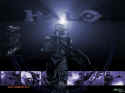 Halo: Combat Evolved