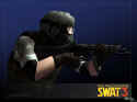 SWAT 3: Tactical Game of the Year Edition