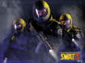 SWAT 3: Tactical Game of the Year Edition