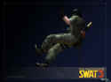 SWAT 3: Tactical Game of the Year Edition