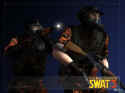 SWAT 3: Tactical Game of the Year Edition