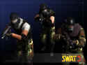 SWAT 3: Tactical Game of the Year Edition