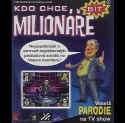 Kdo chce bít milionáře