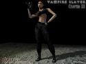 Half-Life: Vampire Slayer