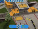 Skateboard Park Tycoon: Back in the USA 2004