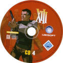 XIII