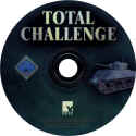 Total Challenge