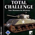 Total Challenge