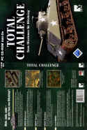 Total Challenge