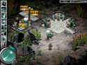 Space Colony